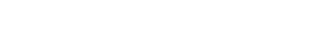 已秀纤体减肥官网_减肥加盟店_专业减肥加盟
